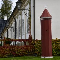 Kopenhagen 2019